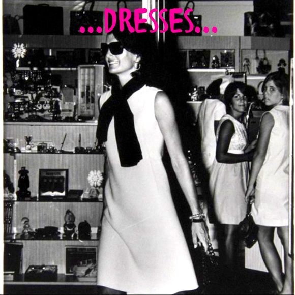 👗 DRESSES👗➡️ - Picture 2 of 2